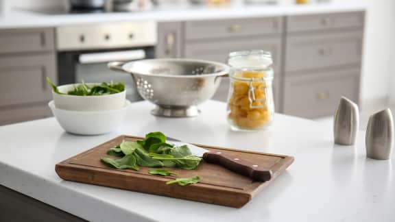 Ces 5 objets n’ont plus leur place dans votre cuisine après 30 ans
