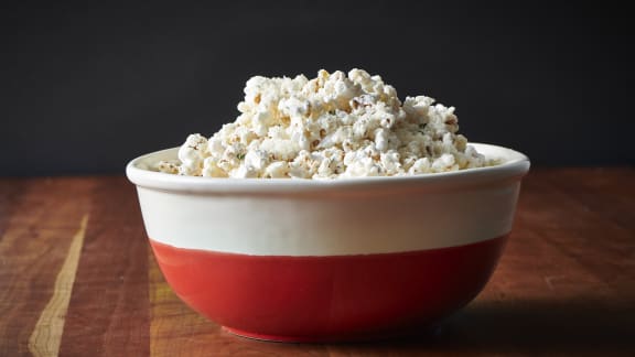 Le snack parfait pour vos pique-niques d’été n’est pas celui auquel vous pensez