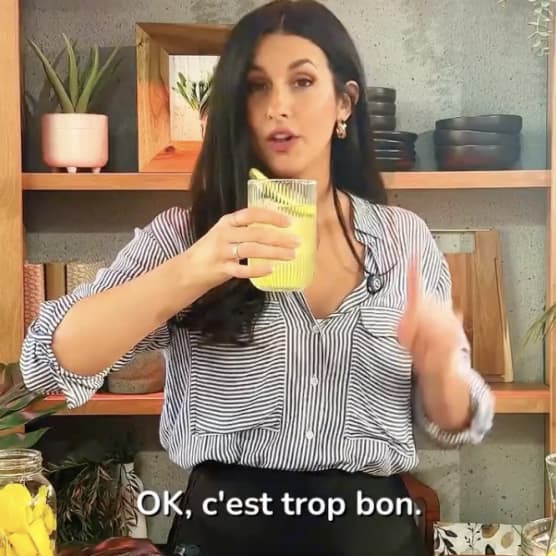 5 recettes virales avec des cornichons que TikTok adore