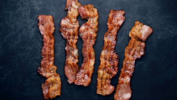 Qu'est-ce qu'on cuisine avec les meilleurs rabais du 17 au 23 avril ?