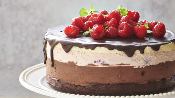 10 desserts aphrodisiaques pour une soirée romantique