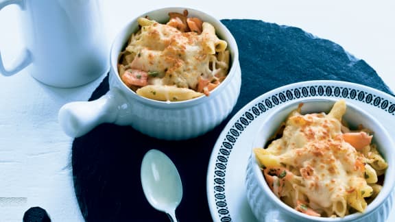 Menu de la semaine du 14 au 18 octobre : cuisiner des viandes à prix réduit