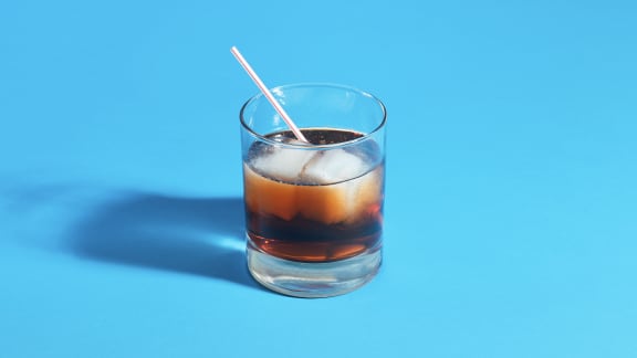 Negroni