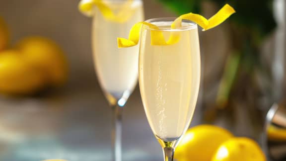 French 75