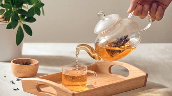 Ces combinaisons d’aliments nuisent à votre digestion