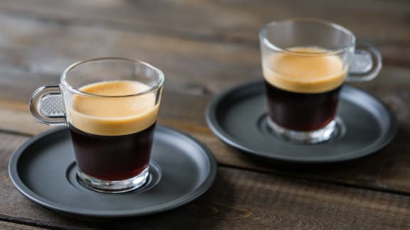 Comment utiliser une cafétière italienne ?