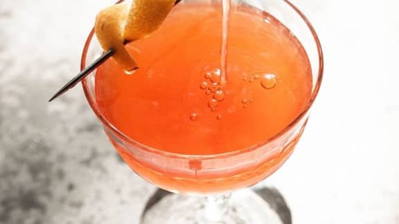 Défi 28 jours : 5 boîtes d'Apéro à zéro à tester absolument!