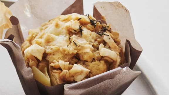 32 idées de recettes à faire avec les rabais de la semaine du 12 au 18 octobre