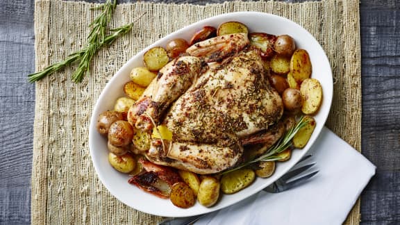 Les 34 meilleures recettes à cuisiner avec les rabais du 9 au 15 novembre