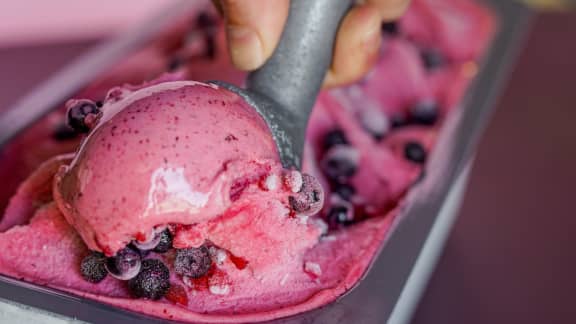 Les meilleures adresses pour un bon dessert, selon la communauté