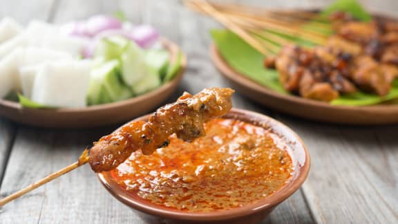 29 idées de recettes à faire avec les rabais de la semaine du 26 octobre au 1er novembre