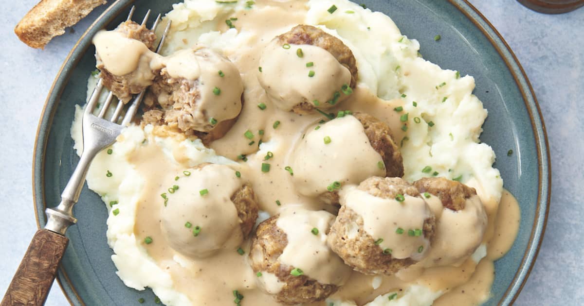 Quoi manger pour souper des recettes pour se faire plaisir! Zeste