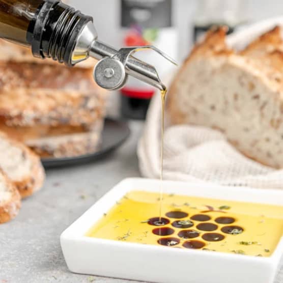 10 cadeaux d'hôtes à offrir aux invités pour Noël
