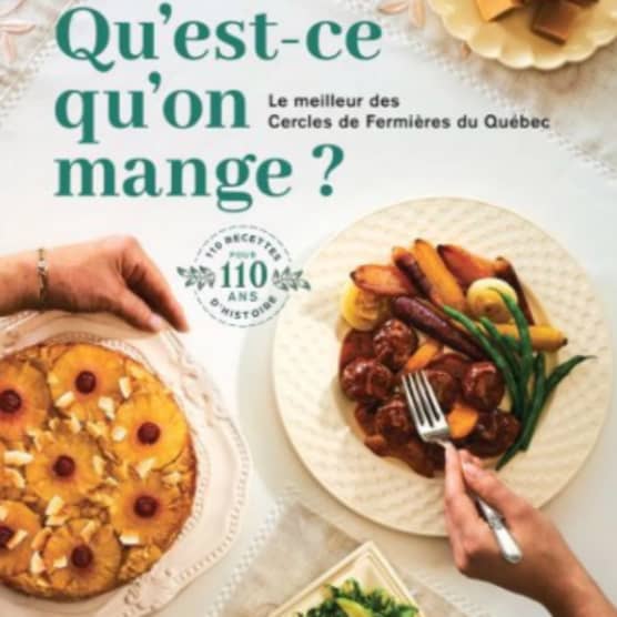 15 idées de cadeaux de Noël pour le cuisinier en herbe de la famille