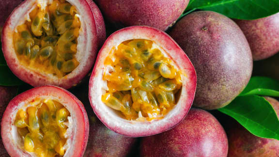 Ces 10 aliments vous aideront à atteindre votre apport en fibres sans effort