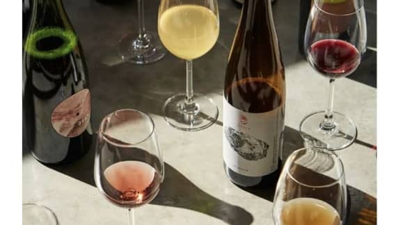 Défi 28 jours : 5 boîtes d'Apéro à zéro à tester absolument!