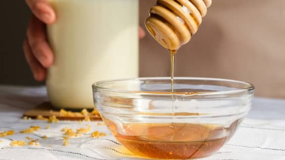 5 indices qui prouvent que vous consommez trop de sucre