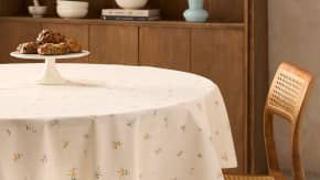 Fête des Mères : 10 inspirations pour une jolie table