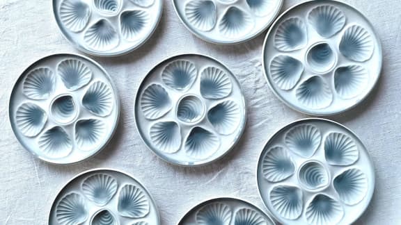 10 cadeaux de Noël gourmands pour les femmes épicuriennes