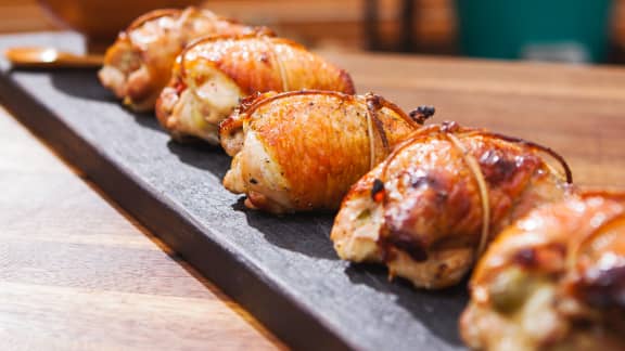 Les 33 meilleures recettes à cuisiner avec les rabais du 16 au 22 novembre