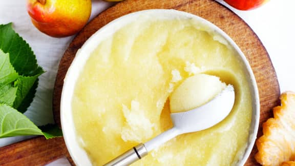 Voici les 6 aliments qui peuvent créer une dépendance