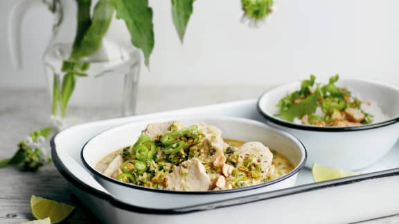 Qu'est-ce qu'on cuisine avec les meilleurs rabais du 15 au 21 mai ?