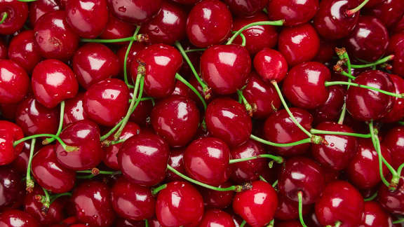 9 fruits bons à consommer pour obtenir plus de protéines