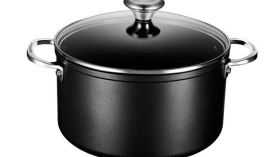 Les 10 meilleurs chaudrons compatibles avec les plaques à induction