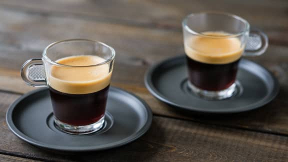 Voici l'astuce virale pour rendre votre café encore plus savoureux