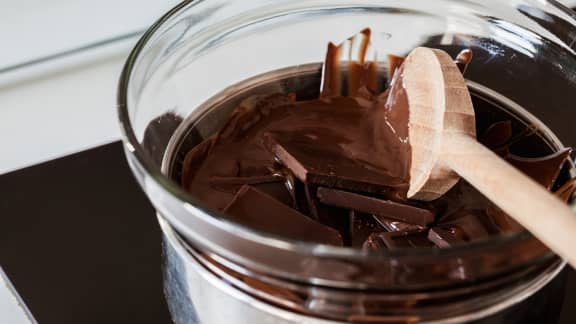Voici le meilleur moment de la journée pour manger du chocolat noir (et profiter de tous ses bienfaits)