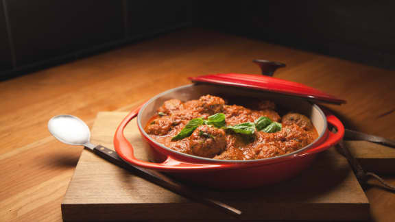 Qu'est-ce qu'on cuisine avec les meilleurs rabais du 31 juillet au 6 août ?