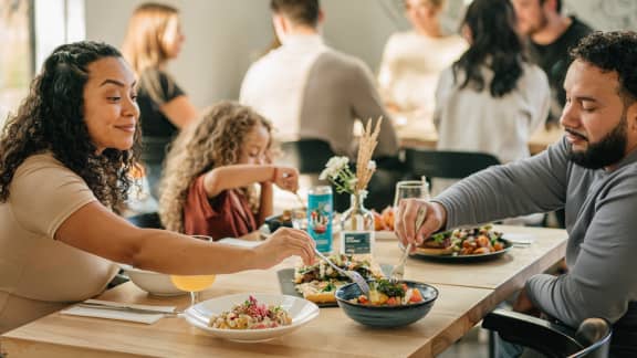 Quoi faire ce week-end? 5 activités gourmandes à découvrir