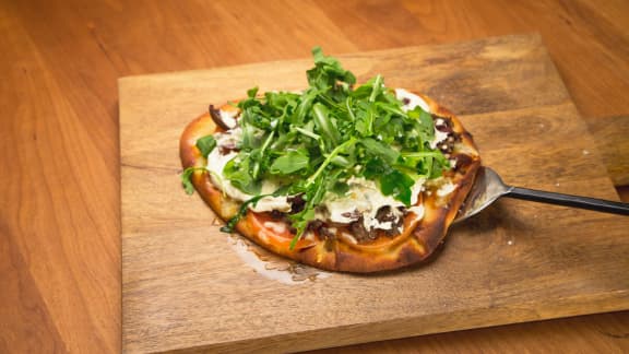 Nos meilleures recettes avec du steak haché (boeuf)
