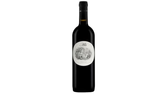 Ces vins à petit prix vont épater vos invités (et votre portefeuille)!
