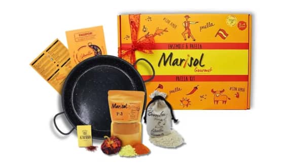 10 ensembles cadeaux de dernière minute pour papa gourmand