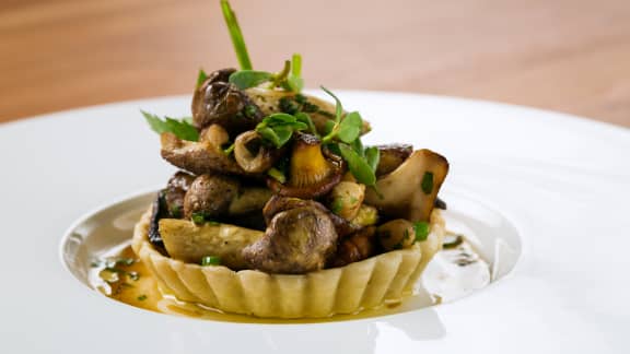 30 recettes à faire avec les rabais de la semaine du 28 septembre au 4 octobre