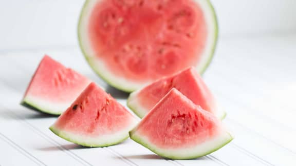 Voici les fruits à ne jamais conserver au réfrigérateur