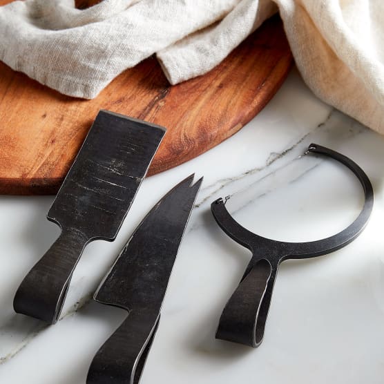 Fête des Mères : 10 inspirations pour une jolie table