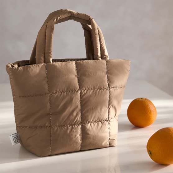 10 boîtes à lunch pratiques et jolies pour la rentrée
