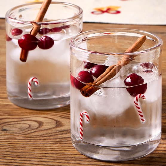 10 items festifs (à s'offrir ou à offrir) pour le temps des Fêtes