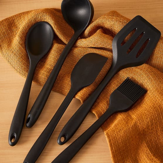 15 idées de cadeaux de Noël pour le cuisinier en herbe de la famille