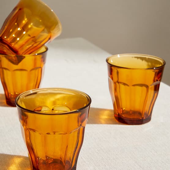 15 idées de cadeaux de Noël pour le cuisinier en herbe de la famille