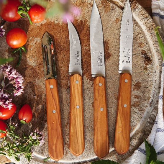 15 idées de cadeaux de Noël pour le cuisinier en herbe de la famille