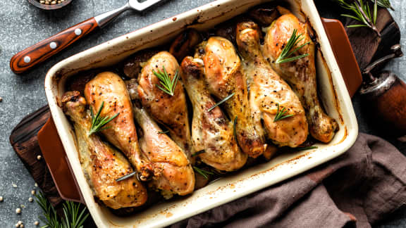 29 idées de recettes à faire avec les rabais de la semaine du 26 octobre au 1er novembre