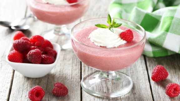 Est-ce qu'on peut manger trop de fruits?