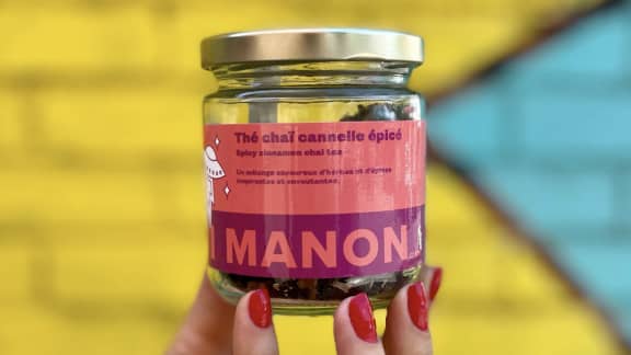 10 produits québécois pour profiter de l'automne en cuisine