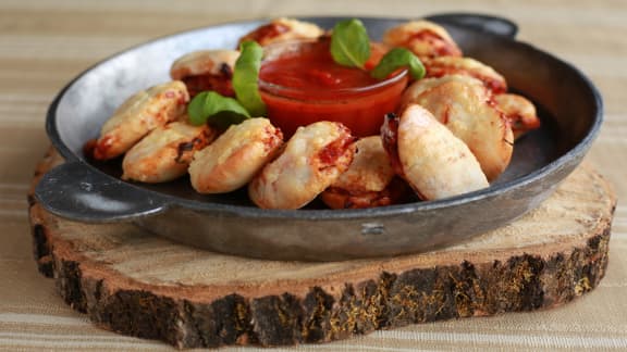 10 recettes parfaites pour survivre à la fin de session