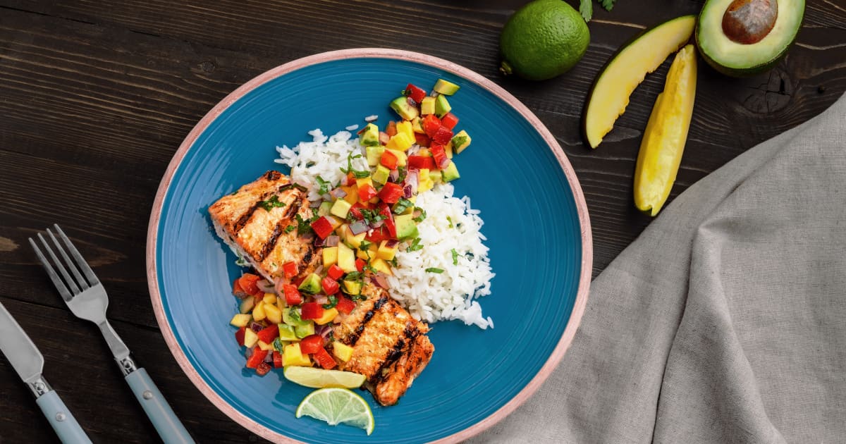 Le jeûne intermittent qu'estce que c'est et quoi cuisiner Zeste