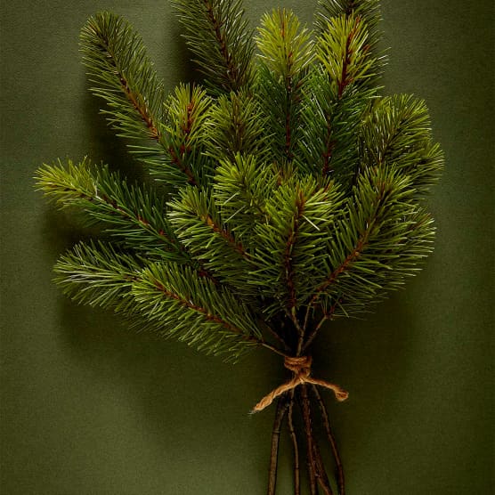 6 décorations pour apporter de la magie de Noël dans votre cuisine