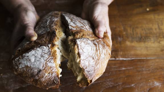 6 façons de faire durer son épicerie plus longtemps